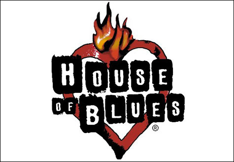 house-of-blues-logo.jpg