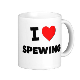 i_love_spewing.jpg