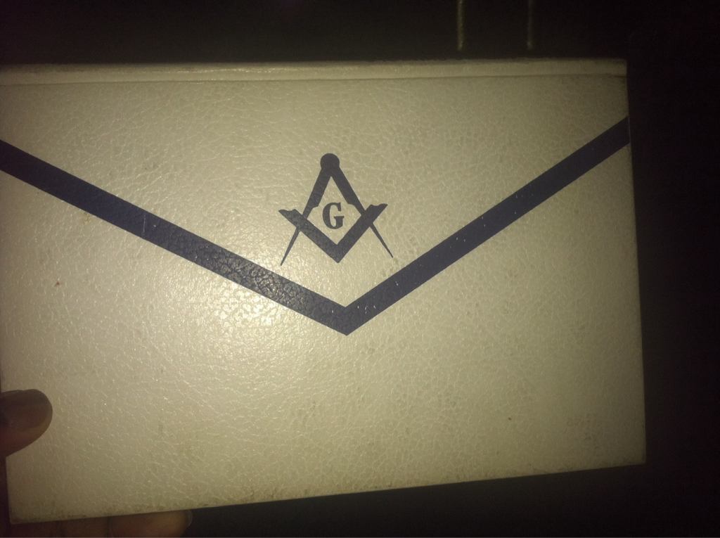 ImageUploadedByMy Freemasonry1424582818.394744.jpg