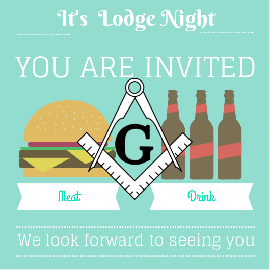 It's a Lodge Night (2).png