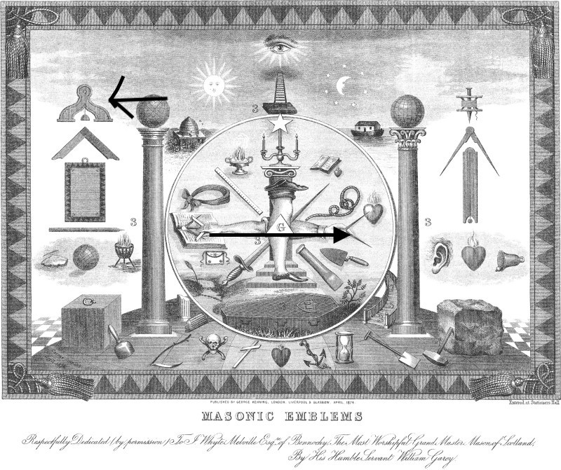Masonic_emblems1874.jpg