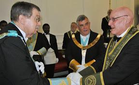 Outgoing Master with MWBro Edwards OSM.jpg
