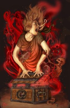 pandora.jpg