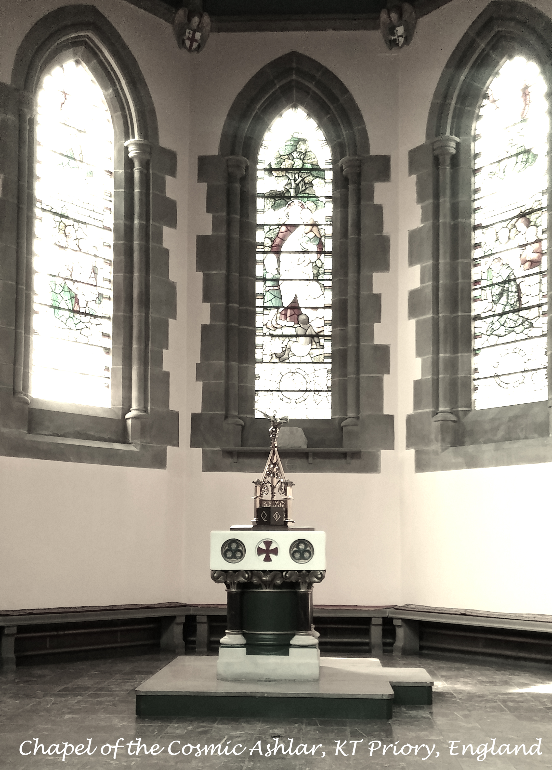 Priory Chapel.jpg
