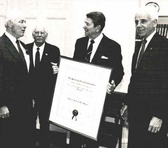 Ronald Reagan - Honorary2.jpg