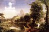 Thomas_Cole_-_The_Ages_of_Life_-_Youth_-_WGA05140.jpg