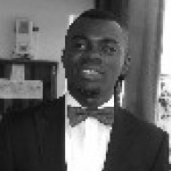 ghanamason