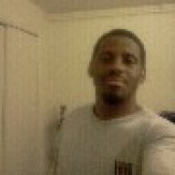 lioneljiii
