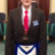 jpollard04