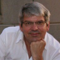 Didier Cochard