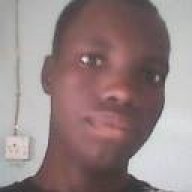 Muazu