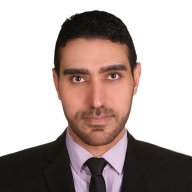 Mohammed Yousef Al-Jub