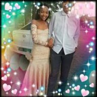 Lourens Tenda