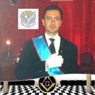 Ferid Esadaawi