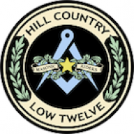 RTidwell