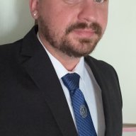 TheMagicalMason