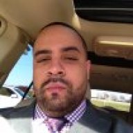 djbeasley27