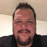 Patrick W