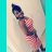 Fred Mensah