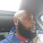 Romond Johnson