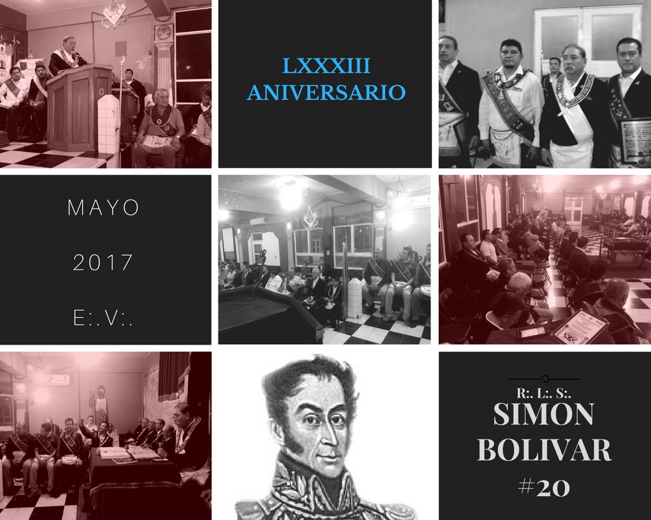 ANIV SIM BOL 20