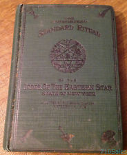 MzIbDdHjDl44wxnDbdmTM-A