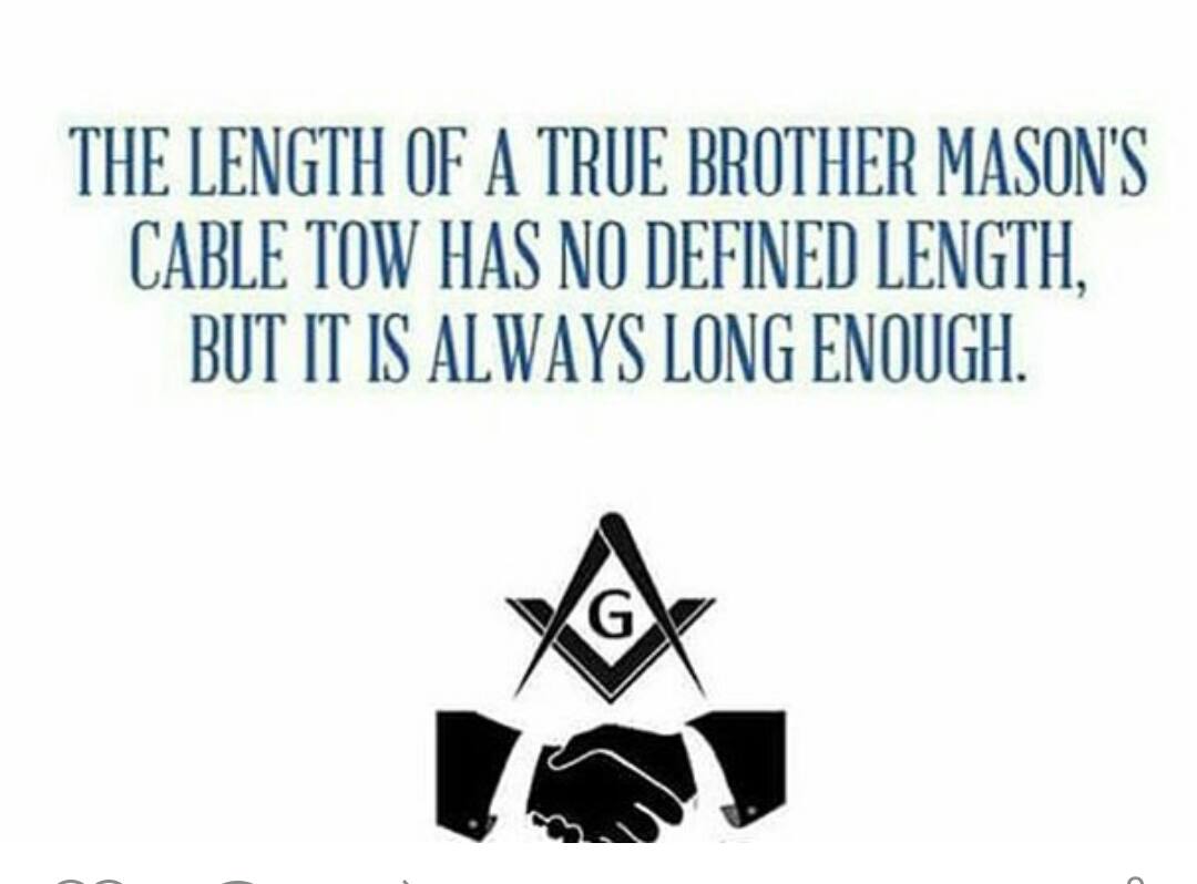 10669282_632237790247446_520942935502194040_o (1).jpg