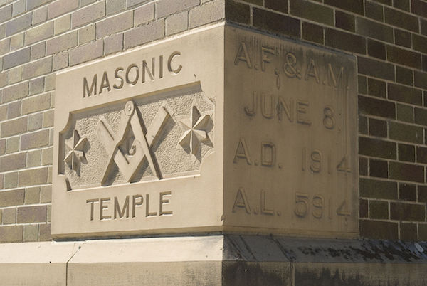 1280px-Masonic_Lodge_Great_Falls,_Montana,_Corner_Stone.jpg
