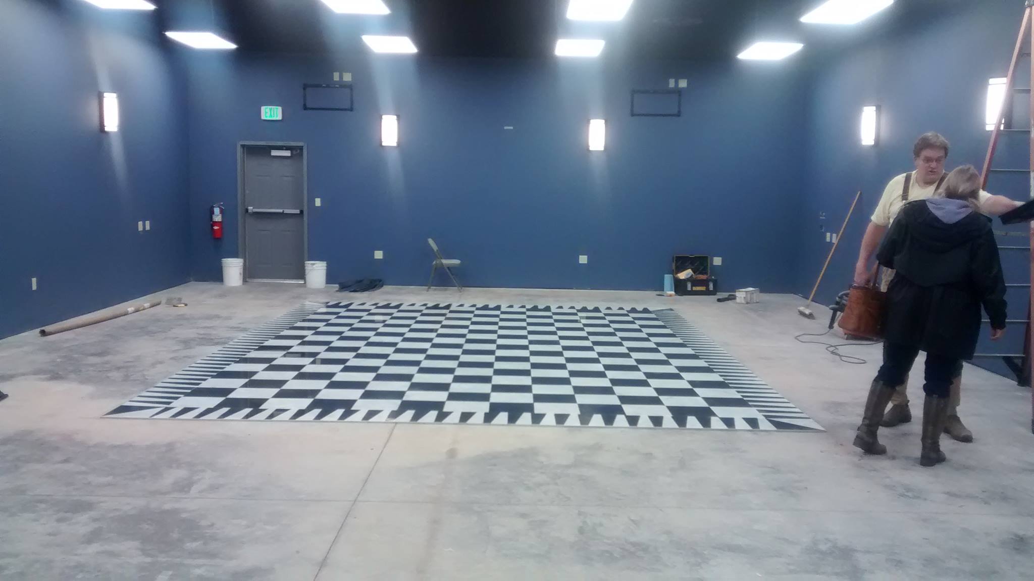 15272099_1302813986441733_4347491679900855965_o.jpg