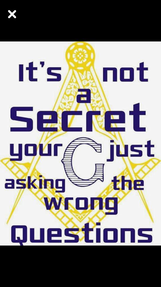 15492378_877114265761747_5703131631254609691_n (1).jpg