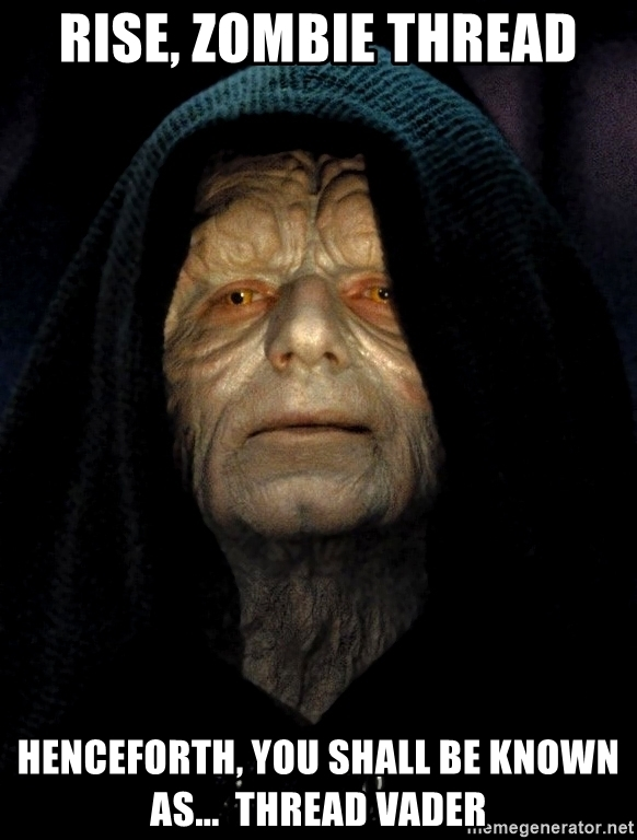 1638967108715.png