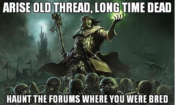1655580298145.png