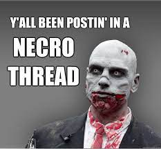 1657985153353.png