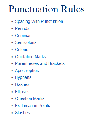 1675300153969.png