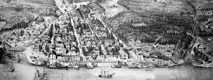 1702_aerial.jpg