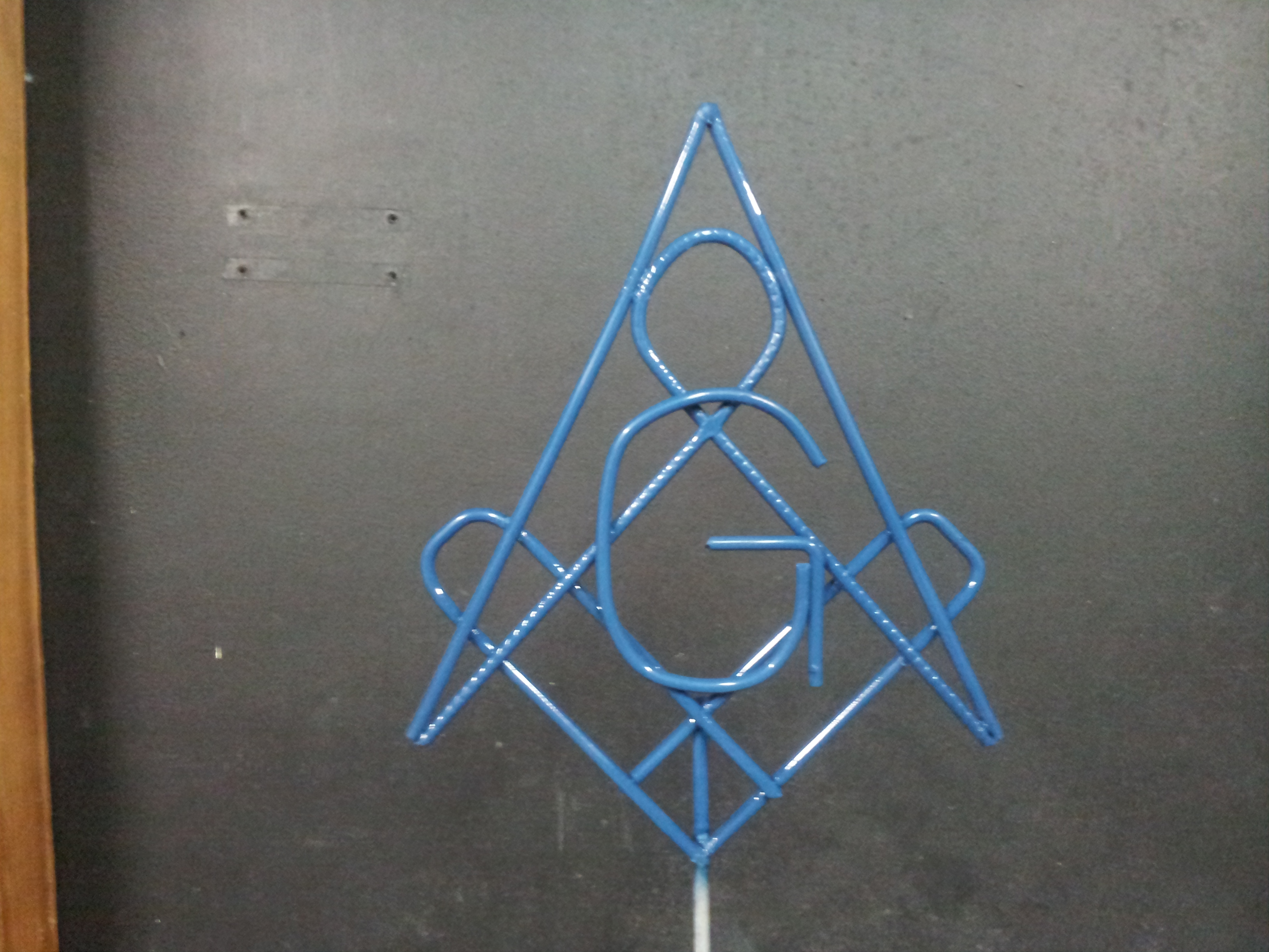 20121209_210256.jpg