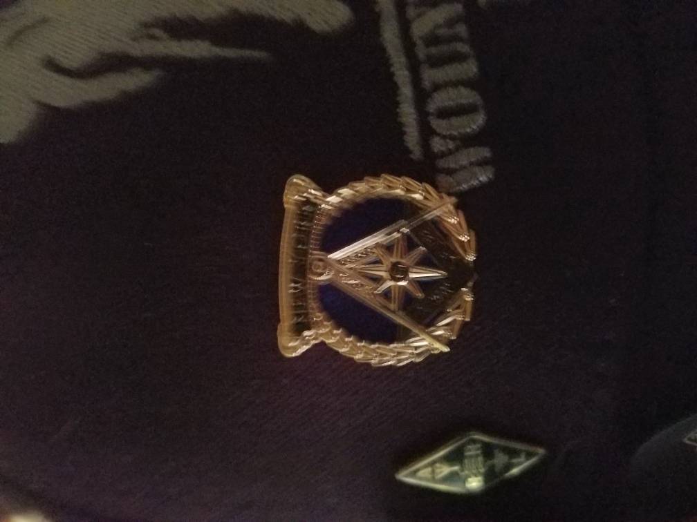 20180217_142555.jpg