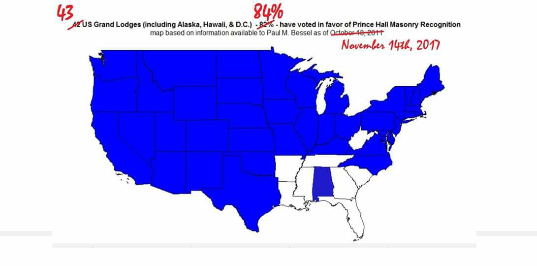 23550400_10155954308629866_5171577762493251622_o (2).jpg