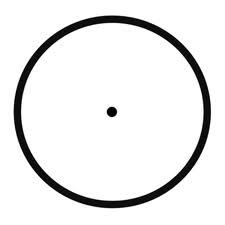 537168_10151330981622587_752717744_n.jpg