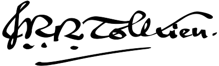 91041.png