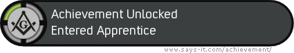 achievement.gif