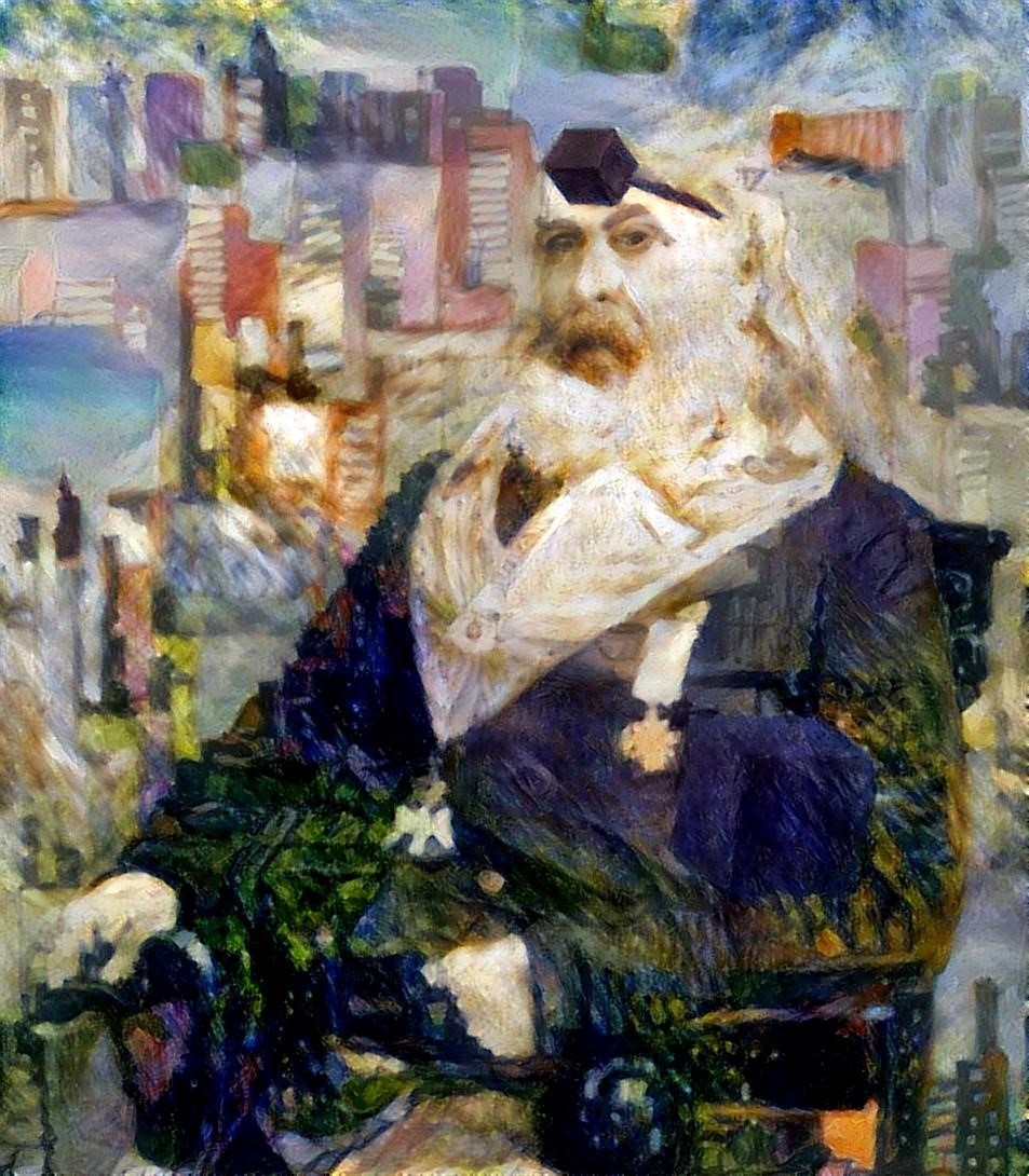albert pike portrait 33.jpeg