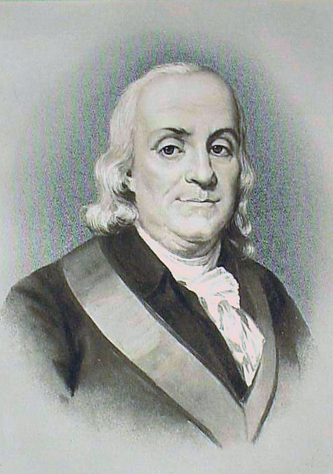 benjamin_franklin_portrait.jpg