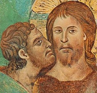 betrayal-by-judas-2.jpg