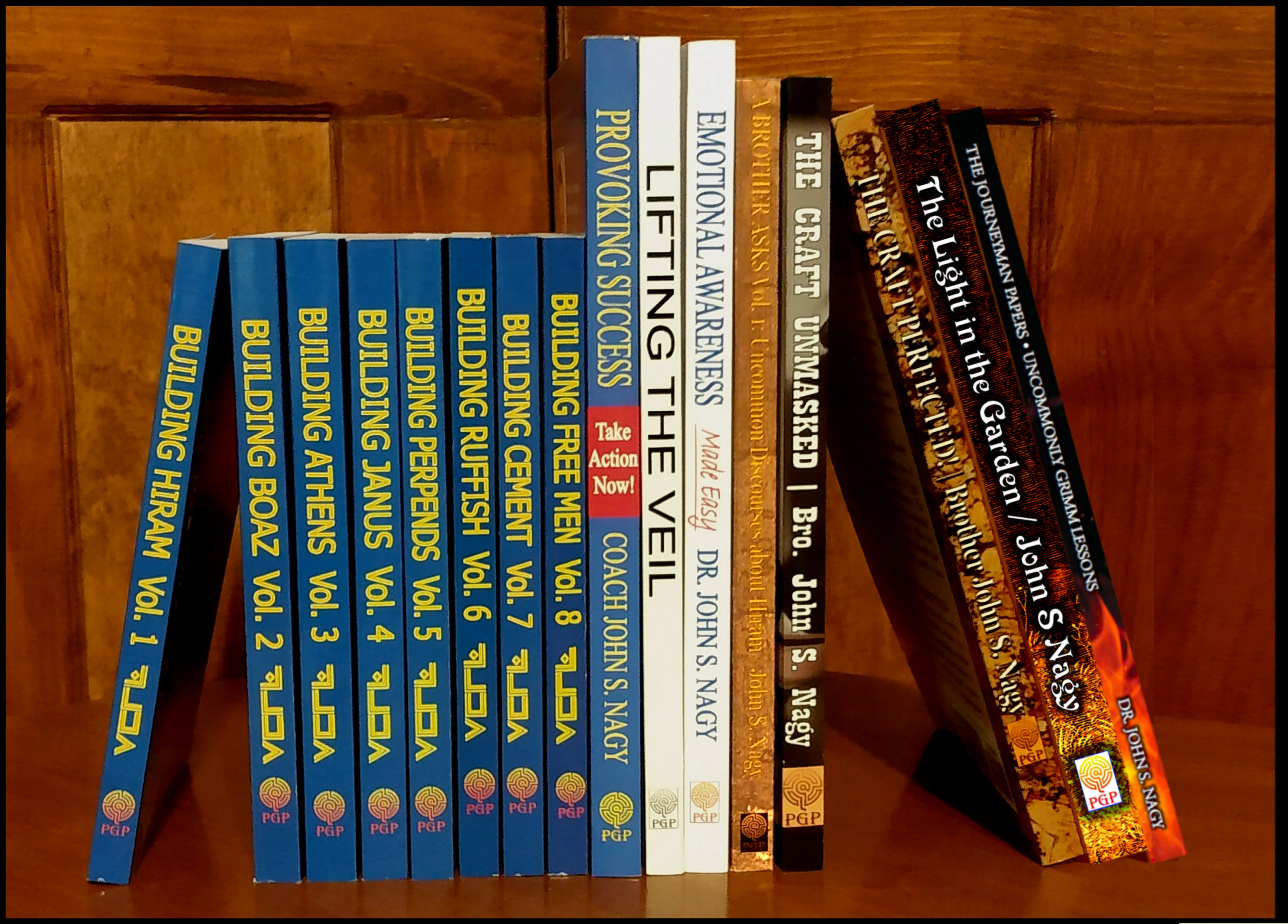 books_2021.JPG