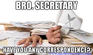 Bro. Secretary.jpg