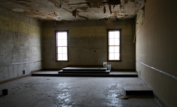 canton-masonic-lodge.jpg