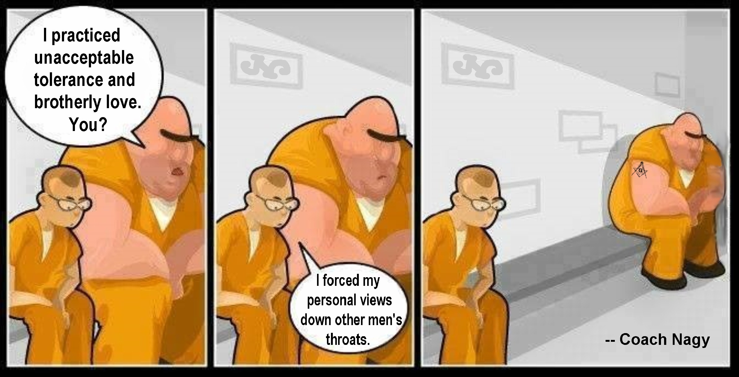 Conflict.JPG