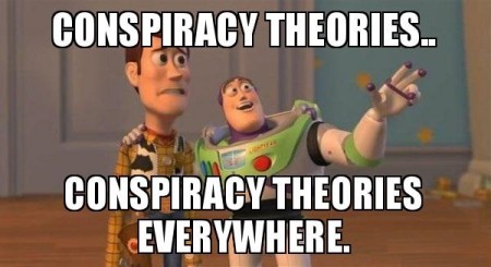conspiracy-theories-everywhere-450x245.jpg