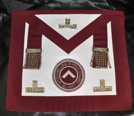 Craft_Provincial_Stewards_Lodge_Apron_-_9959_-_WM_LR.jpeg
